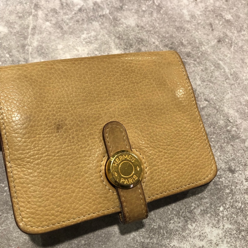 Hermes Wallet